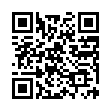 QR Code for Services